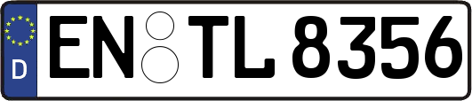 EN-TL8356