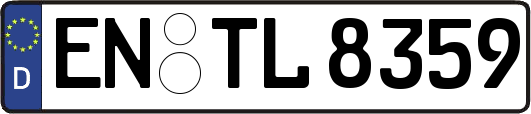 EN-TL8359