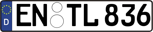 EN-TL836