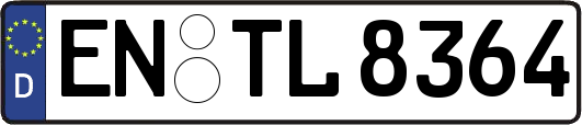 EN-TL8364