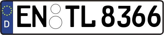 EN-TL8366