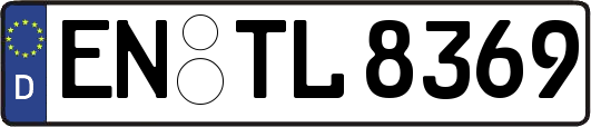 EN-TL8369