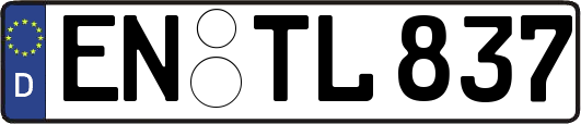 EN-TL837