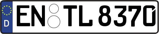 EN-TL8370