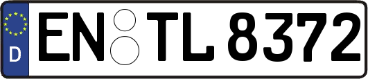 EN-TL8372