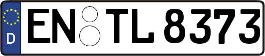 EN-TL8373