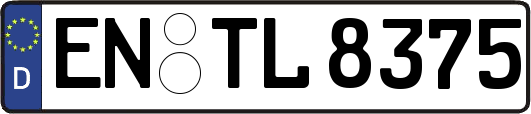 EN-TL8375