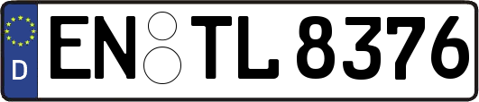 EN-TL8376