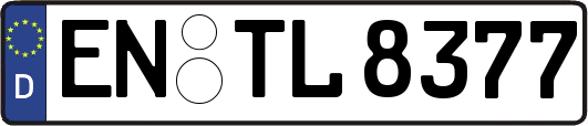 EN-TL8377