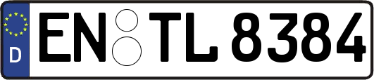 EN-TL8384