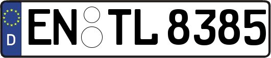 EN-TL8385