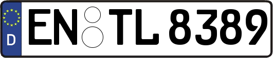 EN-TL8389
