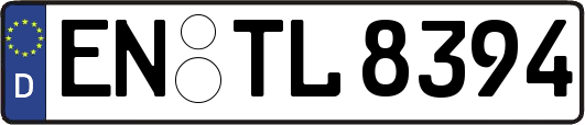 EN-TL8394