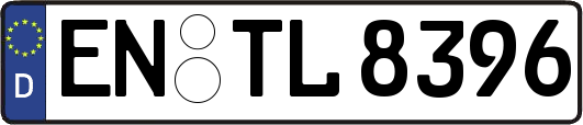 EN-TL8396