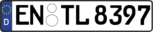 EN-TL8397