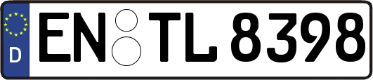 EN-TL8398