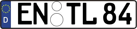 EN-TL84