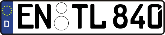 EN-TL840