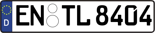 EN-TL8404