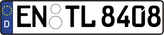 EN-TL8408