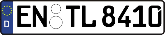 EN-TL8410