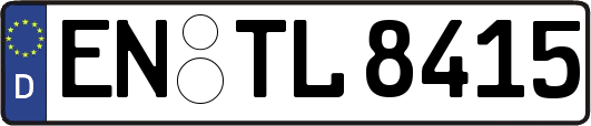 EN-TL8415