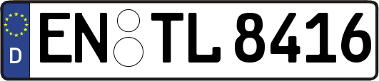 EN-TL8416