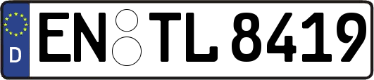 EN-TL8419