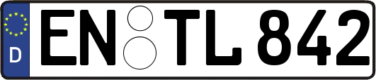 EN-TL842