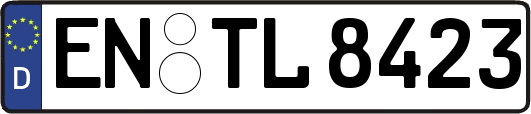 EN-TL8423