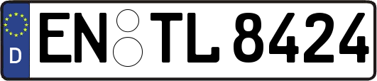EN-TL8424