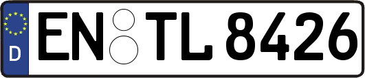 EN-TL8426
