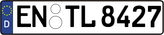 EN-TL8427