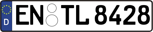 EN-TL8428