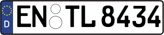 EN-TL8434