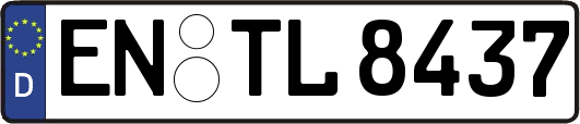 EN-TL8437