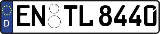 EN-TL8440
