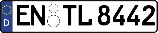 EN-TL8442
