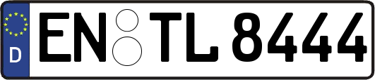EN-TL8444