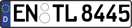 EN-TL8445