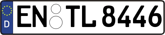 EN-TL8446
