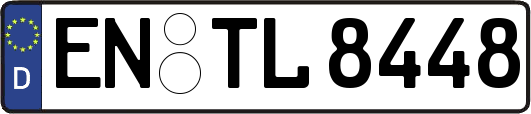 EN-TL8448