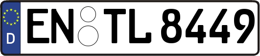 EN-TL8449