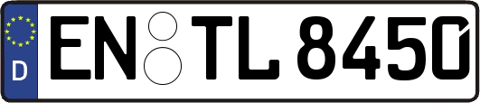 EN-TL8450