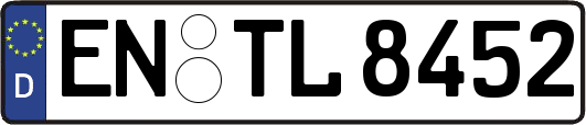 EN-TL8452