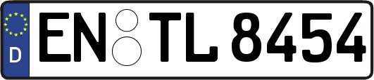 EN-TL8454