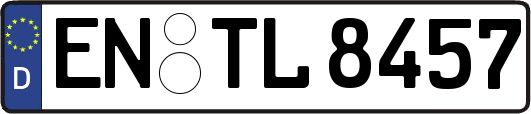 EN-TL8457