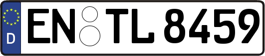 EN-TL8459
