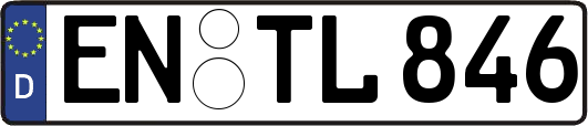 EN-TL846
