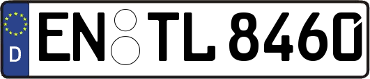 EN-TL8460